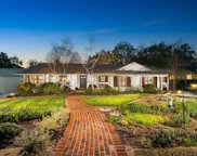 618 Knight Way, La Canada Flintridge image