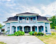 22931 Banquo Drive, Spring image