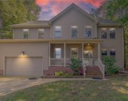 143 Elizabeth Circle, Moyock NC image