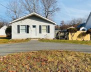 123 W Filmore Ave, Galloway Township image