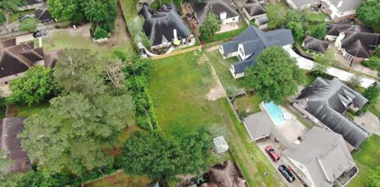 Snowberry Drive, Cypress