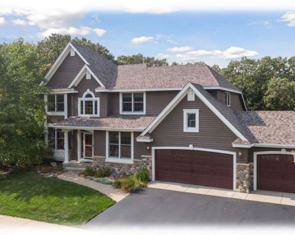 6241 Quantico Lane N, Maple Grove