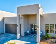 4788 N Pleasant Ave, Lake Havasu City image