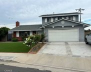 18625 Cairo Avenue, Carson image