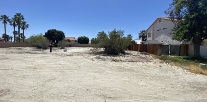 Lot 493 Durango Road, Cathedral City