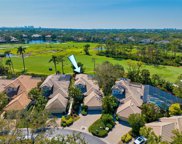 27050 Enclave Dr, Bonita Springs image