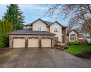 3207 SE 173RD CT, Vancouver image