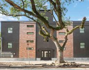 214 Welch Street Unit 8, Houston image