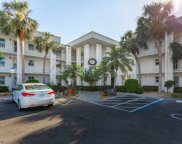 1724 Pine Valley Drive Unit 212, Fort Myers image