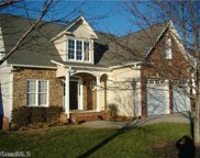 202 Clubmoss Way, Clemmons image