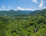 00 Havenwood  Drive Unit #C23, Maggie Valley image