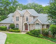 220 Bunratty Court, Roswell image