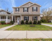 1021 W 36th Street, West Norfolk image