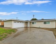 11326 Weber Avenue, Moreno Valley image