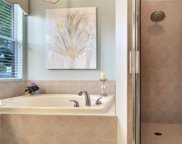 18808 Annelis Drive, Lutz image