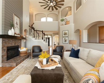 26427 Hidden Timbers Lane, Katy
