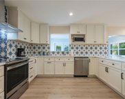 2441 Oleander Street, St. James City image