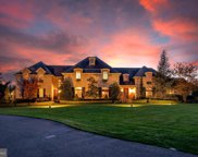 169 Country Club   Drive, Lumberton image