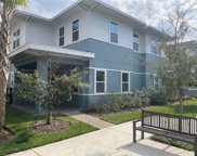 13249 Cormack Lane, Orlando image
