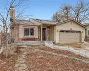 17648 Ponderosa Avenue, Parker image