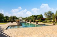 49217 Rock Rose Drive, Indio image