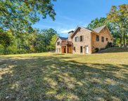 8912 Byrnesville  Road, Cedar Hill image