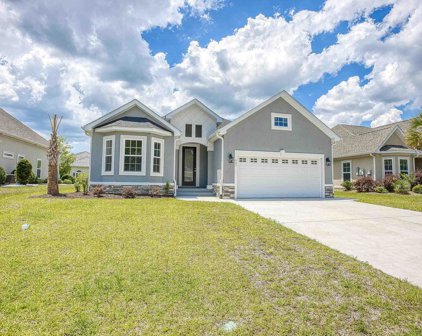 605 Barona Dr., Myrtle Beach