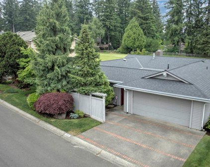 18110 NE 27th Street, Redmond
