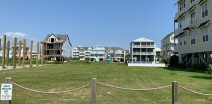 91 Via Old Sound  Boulevard Unit #91, Ocean Isle