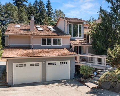 10511 34th Drive SE, Everett