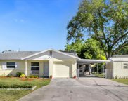 2318 11th Street, St Cloud image