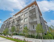 648 Lea Avenue Unit 213, Coquitlam image