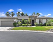 82669 Cota Drive, Indio image