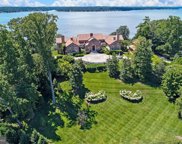 744 Skywater Rd, Gibson Island image