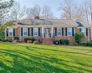 5008 Edinborough Road, Greensboro image