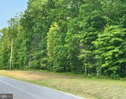 Beaver Creek Rd, Orange image