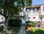 51 Brighton Ct, Downingtown image