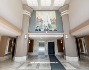 7368 Sandborne Avenue Unit 405, Burnaby image