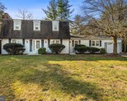 420 Mullica Hill   Road, Mullica Hill image