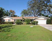 420 S Riverhills Drive, Temple Terrace image