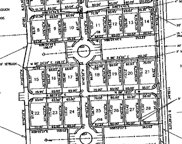 Ellersly Ln, Kingston Springs image