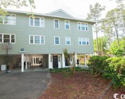 5137 Highway 17 Business Unit 3-C, Murrells Inlet image