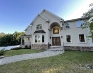 119 Meadowbrook Ave, Wanaque Boro image