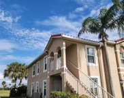 2820 Osprey Cove Place Unit 101, Kissimmee image