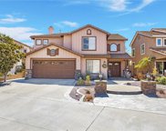 26 Tumbleweed Street, Trabuco Canyon image