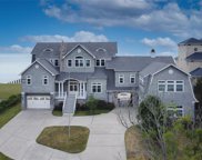 2222 Todville Road, Seabrook image