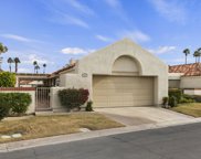 43632 Calle Las Brisas W, Palm Desert image