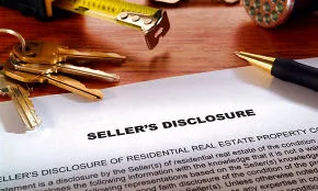 Sellers_DISCLOSURE_290_x_174.jpg