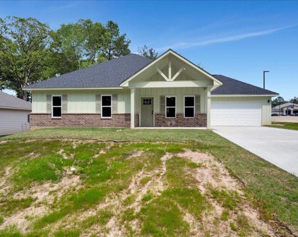 211 Sybil Drive, Lufkin