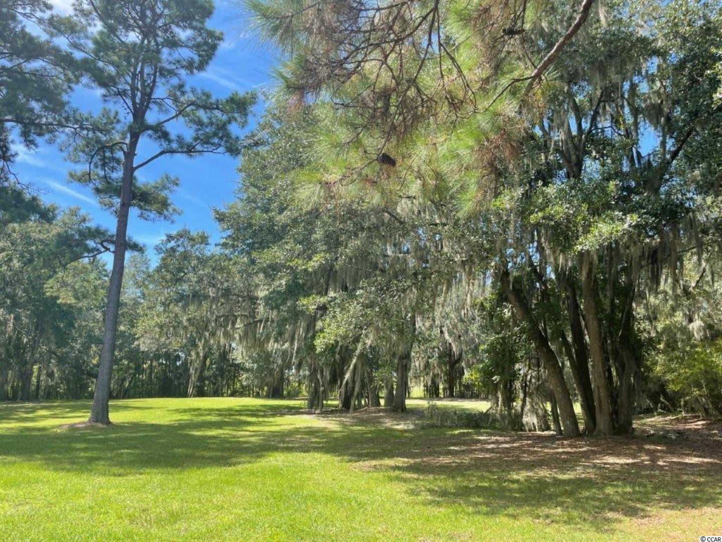 MLS 2220860 - Willbrook Plantation 602 Chapman Loop, Pawleys Island ...